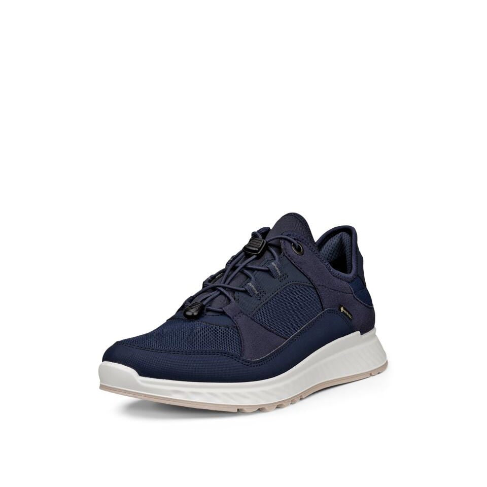 ECCO Exostride GORE-TEX® D, Marine
