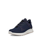 ECCO Exostride GORE-TEX® D, Marine