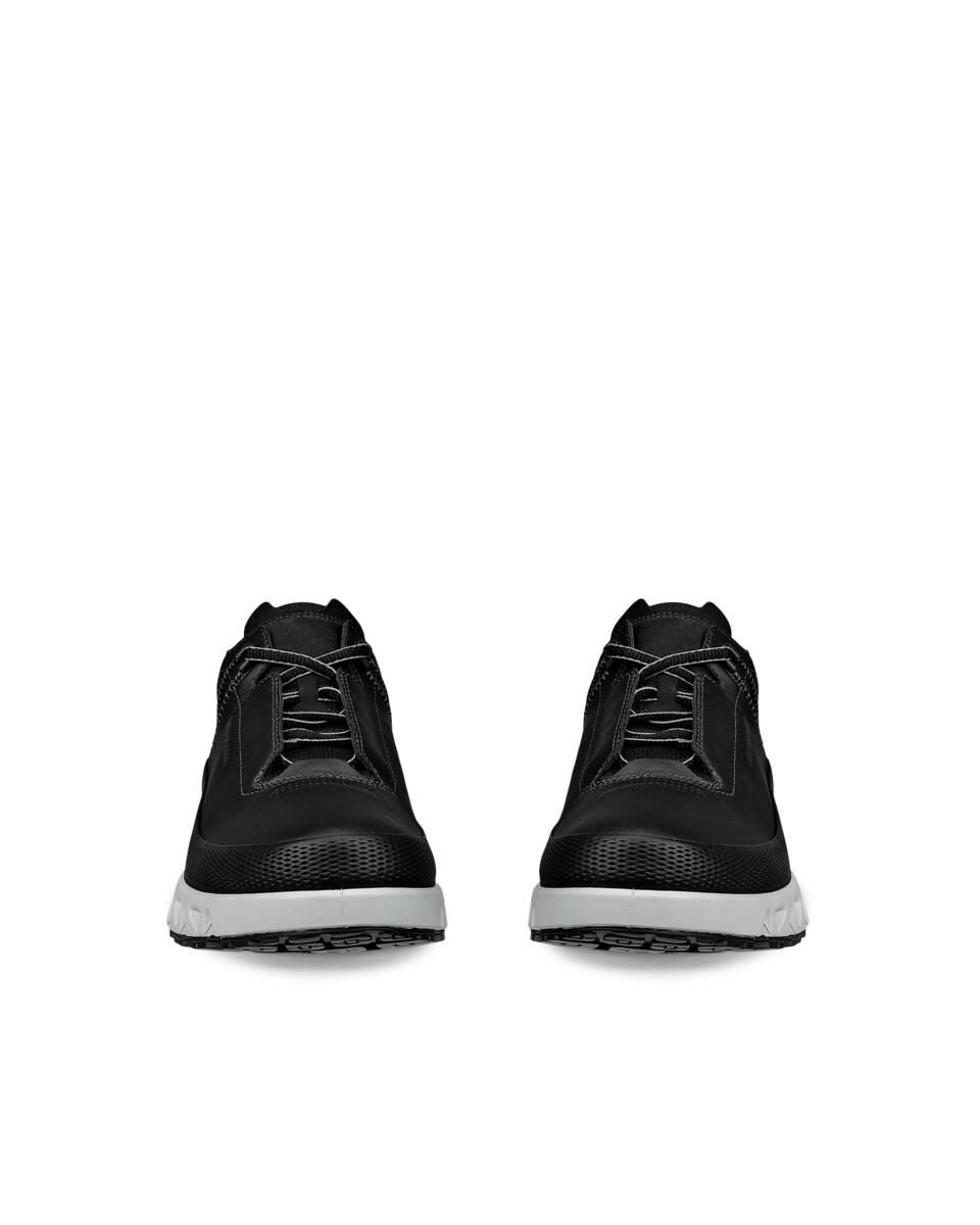 Multi-Vent H GORE-TEX® SURROUND, Sort