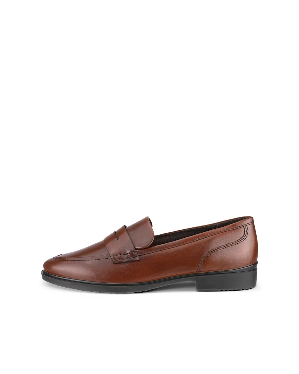 ECCO Dress Classic 15, Cognac