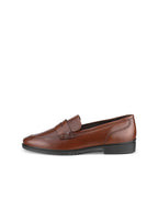 ECCO Dress Classic 15, Cognac