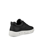 ECCO Street 720 GTX H, Sort