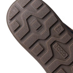 ECCO Byway 2.0  WP warm, Camel