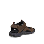 ECCO Offroad H, Nutmeg Brown