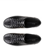 ECCO Soft 2.0 Sort Croco