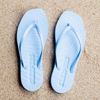 Sleepers Tapered, Angel Blue