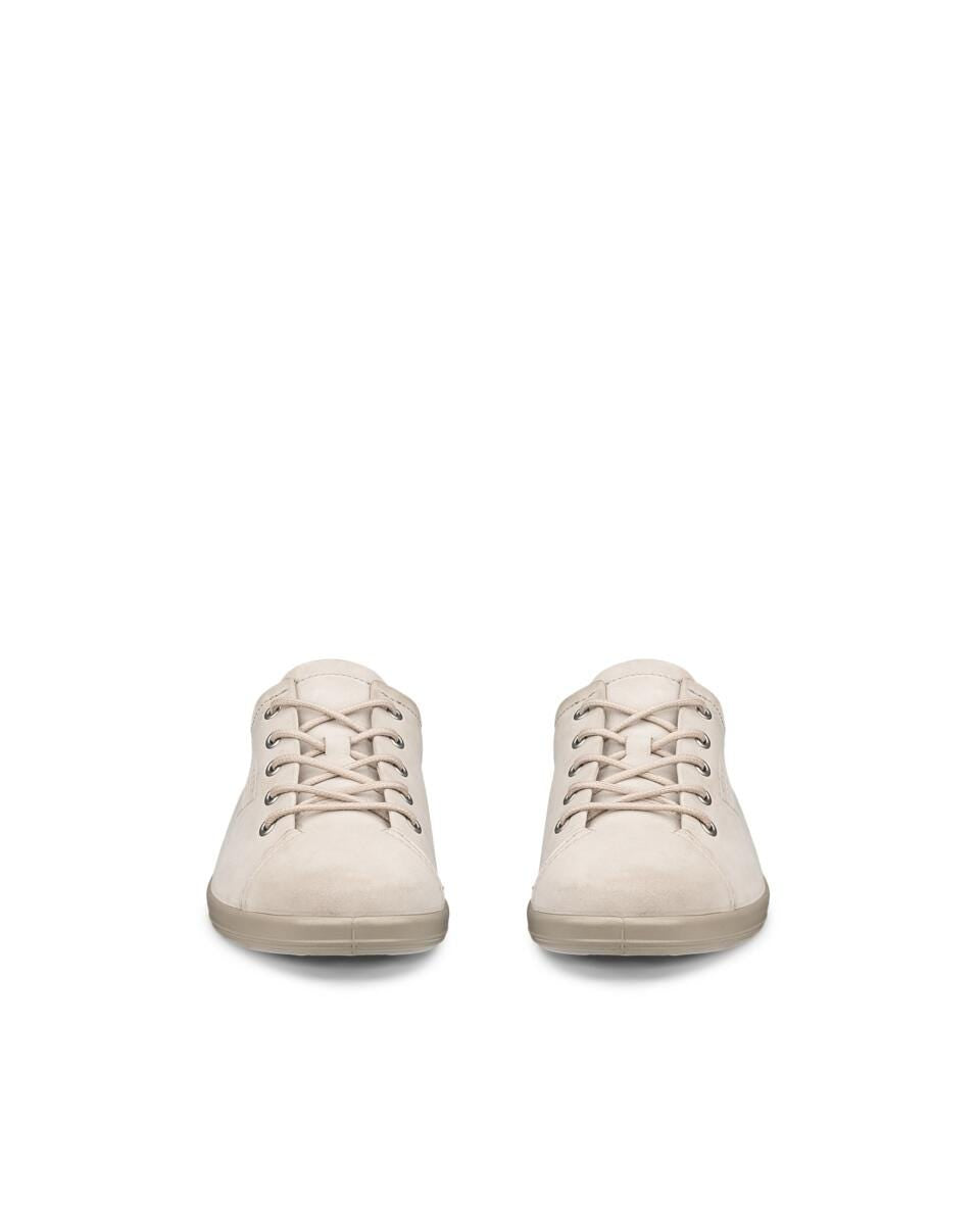 ECCO Soft 2.0 D, Pure cashmere