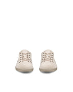 ECCO Soft 2.0 D, Pure cashmere