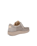 ECCO Joke D, Moon Rock