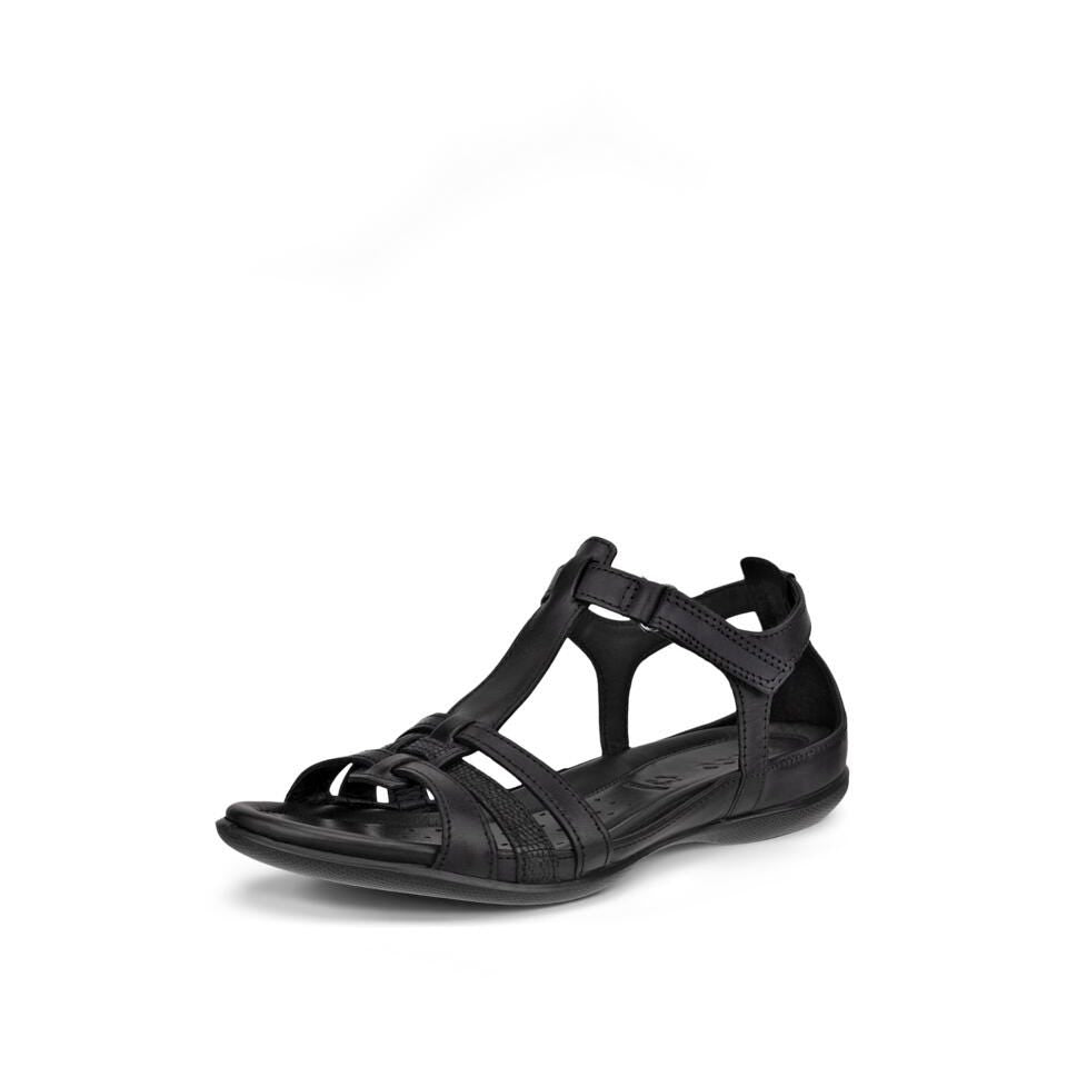 ECCO Flash sandal Sort Flash sandal Sort