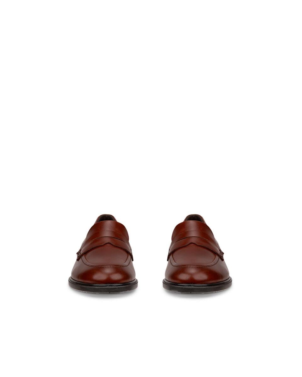 ECCO Dress Classic 15, Cognac