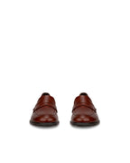 ECCO Dress Classic 15, Cognac