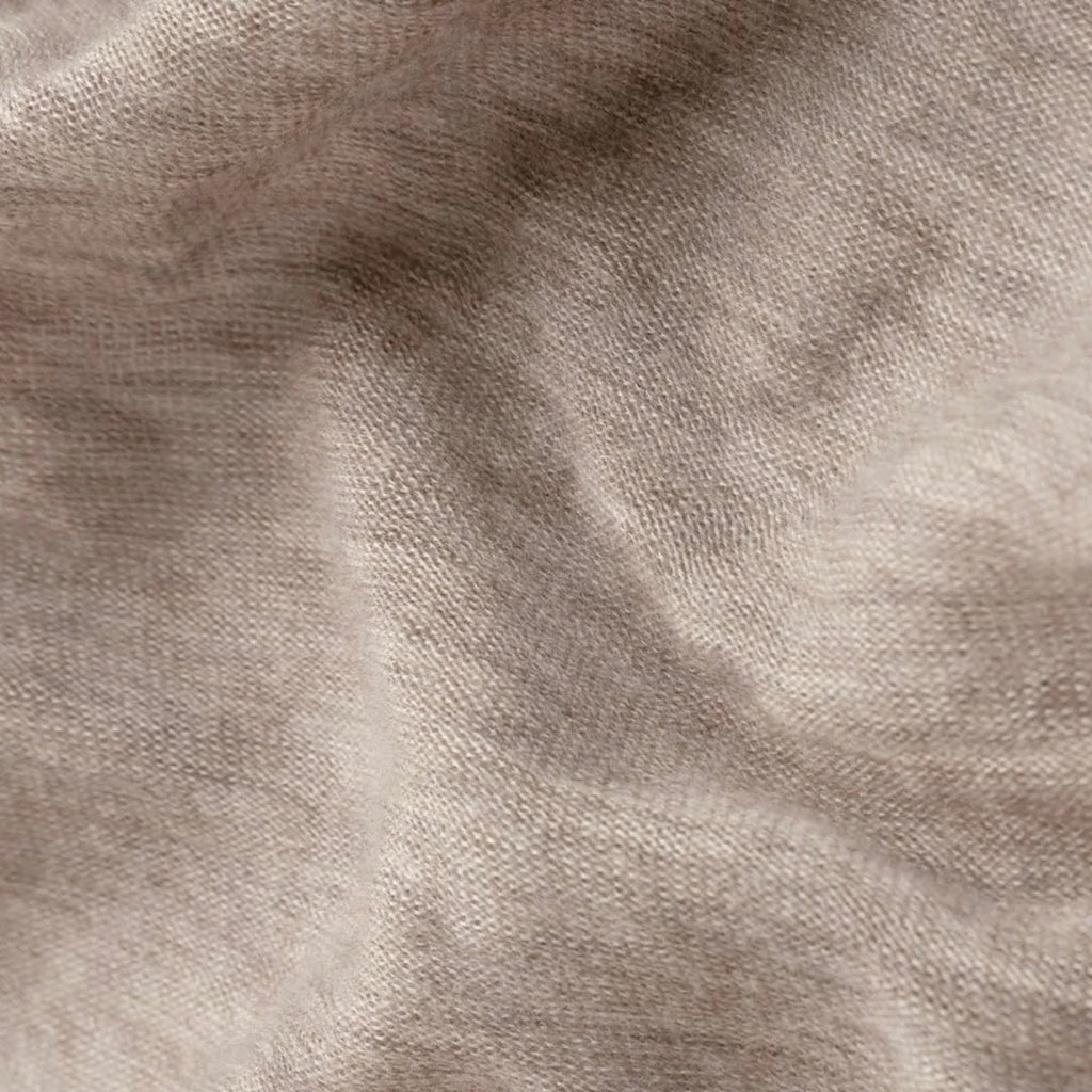 Natura Cashmere Lux Milano, Beige 4024