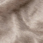 Natura Cashmere Lux Milano, Beige 4024