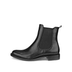 ECCO ECCO Sartorelle 25, Sort