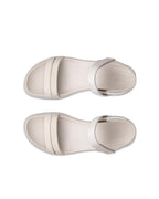 ECCO Flowt Wedge Lx D, Limestone