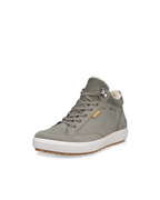 ECCO Soft 7 Tred D, GORE-TEX®, smokey olive