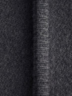 Notshy Cashmere Eleonore skjerf, koksgrå