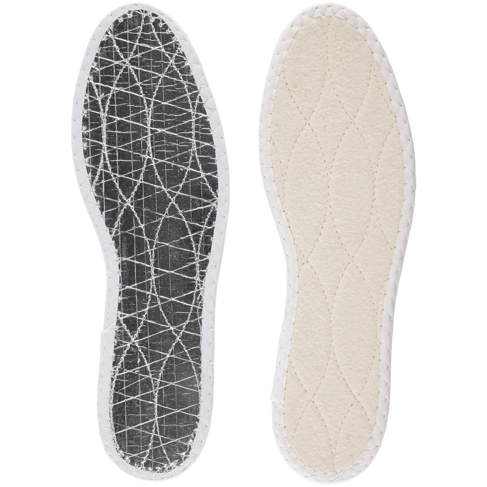 2GO Astro Therm Såler 2GO Astro Therm Såler