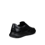 ECCO City Stride loafer, Sort