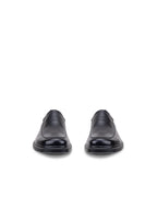 ECCO Helsinki 2 Loafer, svart