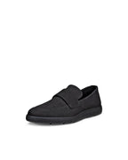 ECCO Bella 2 Loafer, Sort