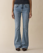 Jeanerica Moda, Azuro Vintage