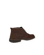 ECCO Turn Høy Snøre GORE-TEX® , Cocoa Brown