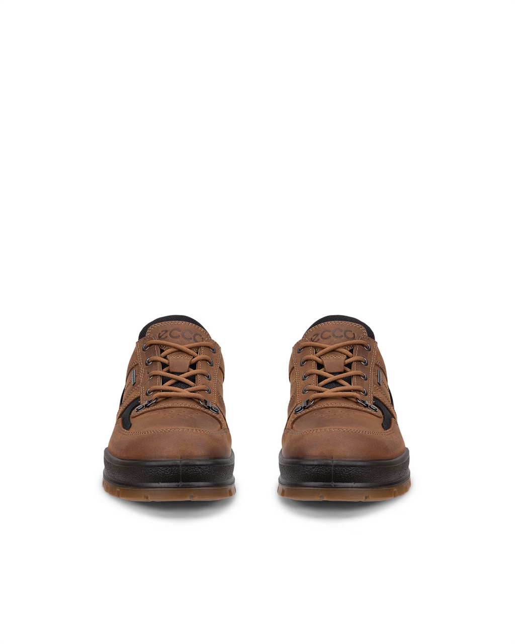 ECCO Track 25 GORE-TEX®, camel