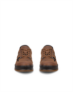 ECCO Track 25 GORE-TEX®, camel