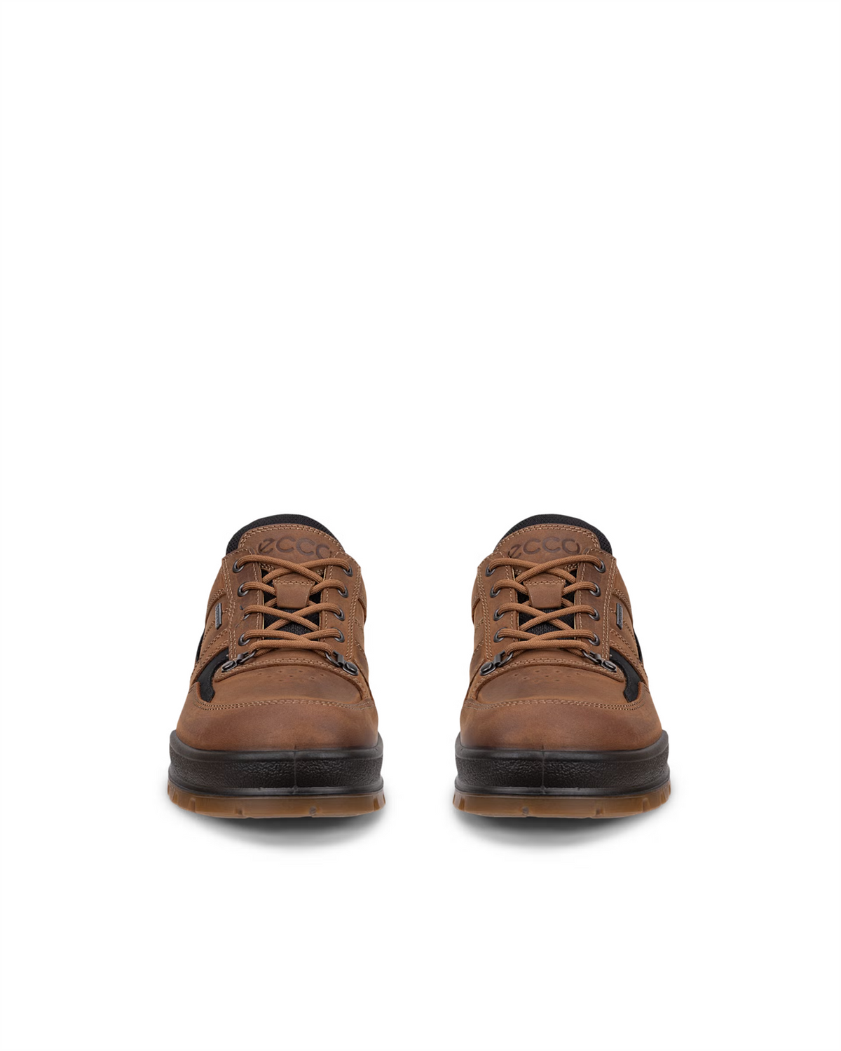 ECCO Track 25 GORE-TEX®, camel