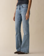 Jeanerica Moda, Azuro Vintage