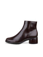 ECCO Sculpted Lx35 Skolett, Potting Soil