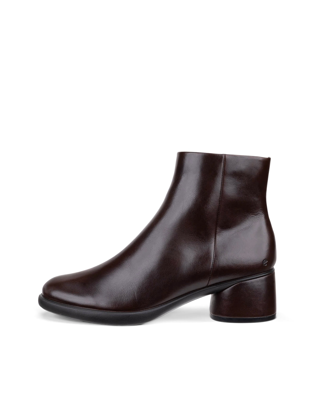 ECCO Sculpted Lx35 Skolett, Potting Soil