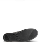ECCO Soft 2.0 Sort Croco