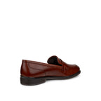 ECCO Dress Classic 15, Cognac