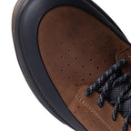 ECCO Byway 2.0  WP warm, Camel