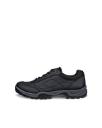 ECCO Xpedition 3 H Waterproof, Sort