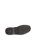 ECCO Turn Høy Snøre GORE-TEX® , Cocoa Brown