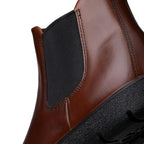 ECCO Bella Chelsea, Mink