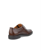 ECCO Metropole London H, Cocoa