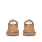 ECCO Joke D, Camel
