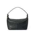 ECCO Hobo S Soft Pebbled, Sort