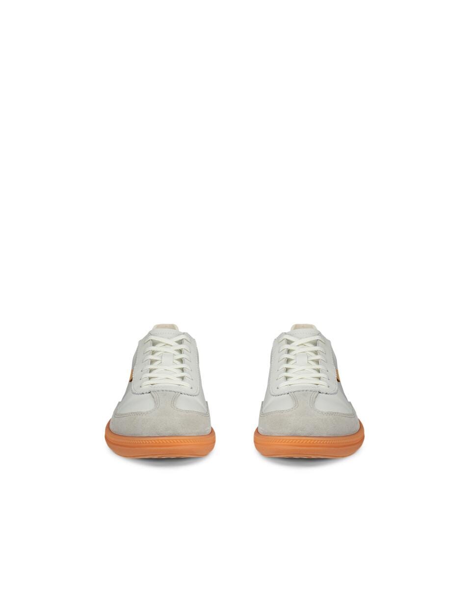 ECCO Soft 11, gravel