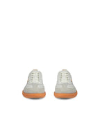 ECCO Soft 11, gravel