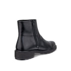 ECCO Metropole Vienna WATERPROOF, Sort