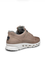 ECCO Multi-Vent H GORE-TEX® SURROUND, Nutmeg brown