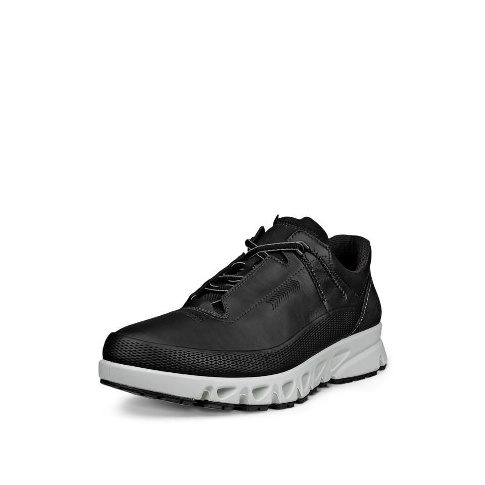 Multi-Vent H GORE-TEX® SURROUND, Sort