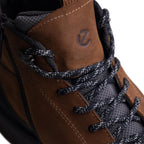ECCO Byway 2.0  WP warm, Camel