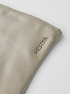 Hestra Elisabeth, Natural Grey